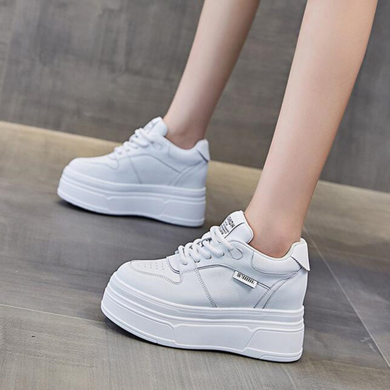 Running Shoes Women - НОВАЯ брендовая дизайнерская обувь из натуральной