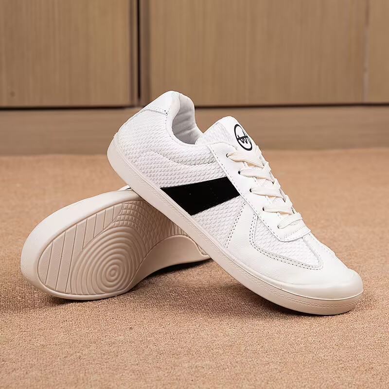 Running Shoes Women - Женская спортивная обувь, роскошные повседневные кроссовки