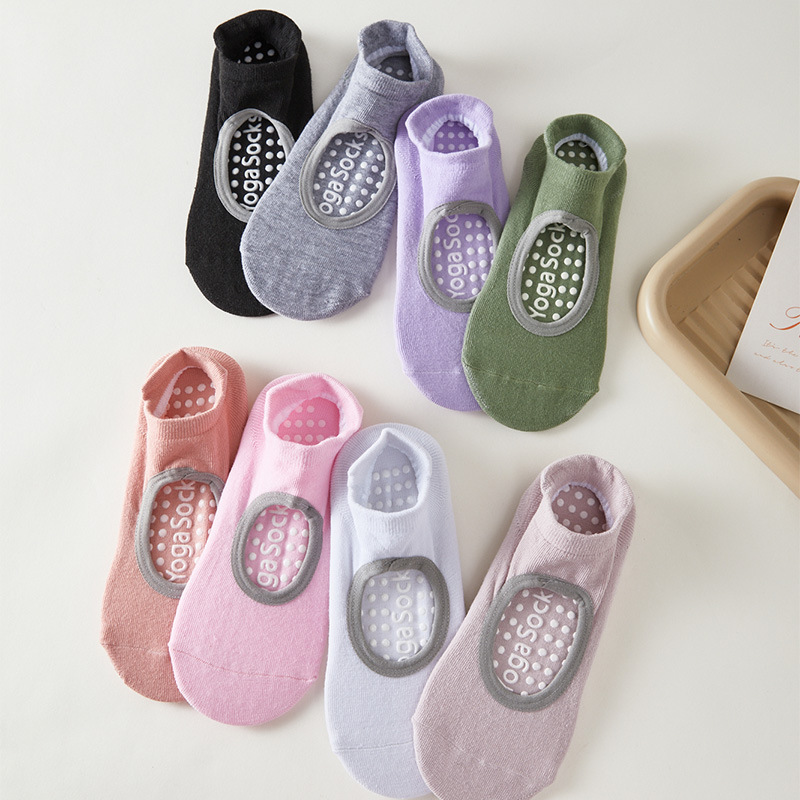 Sports Socks - 1/8 пары спортивных носков для занятий