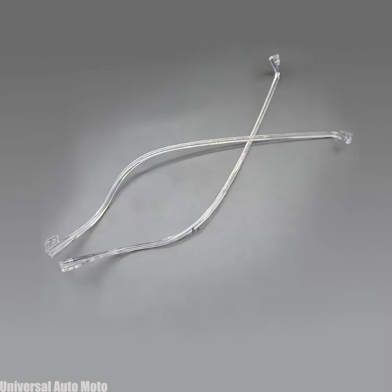 Running Headlamp - Световодные трубки для фар Honda Vezel