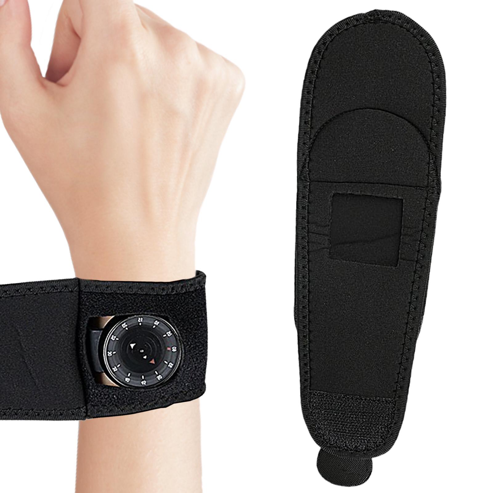 Running Watch - Защитный ремешок для умных часов, защитный