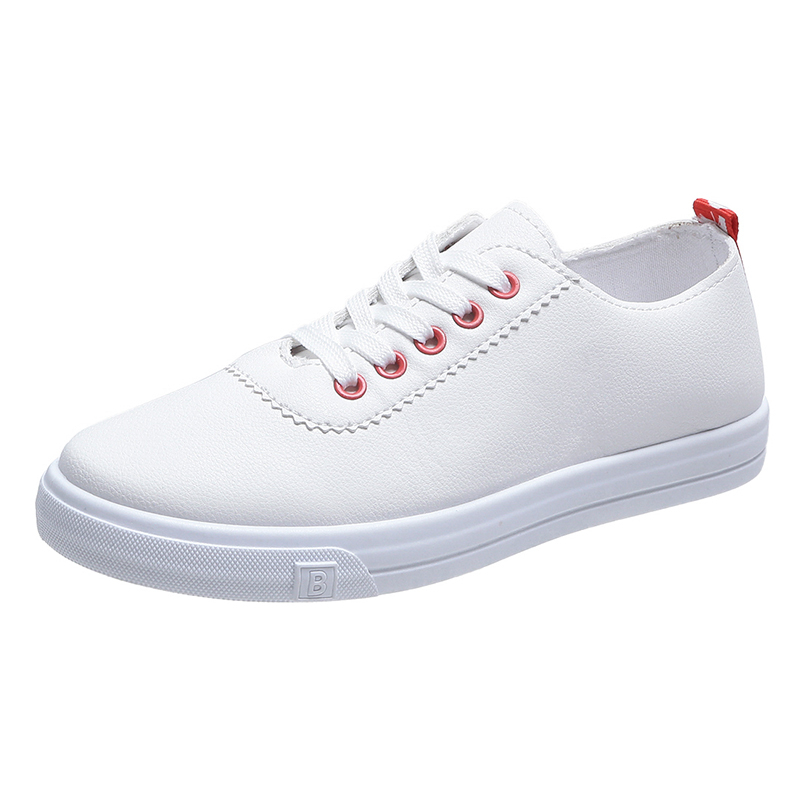 Running Shoes Women - Новые женские кроссовки 2026 года: весенне-летние,