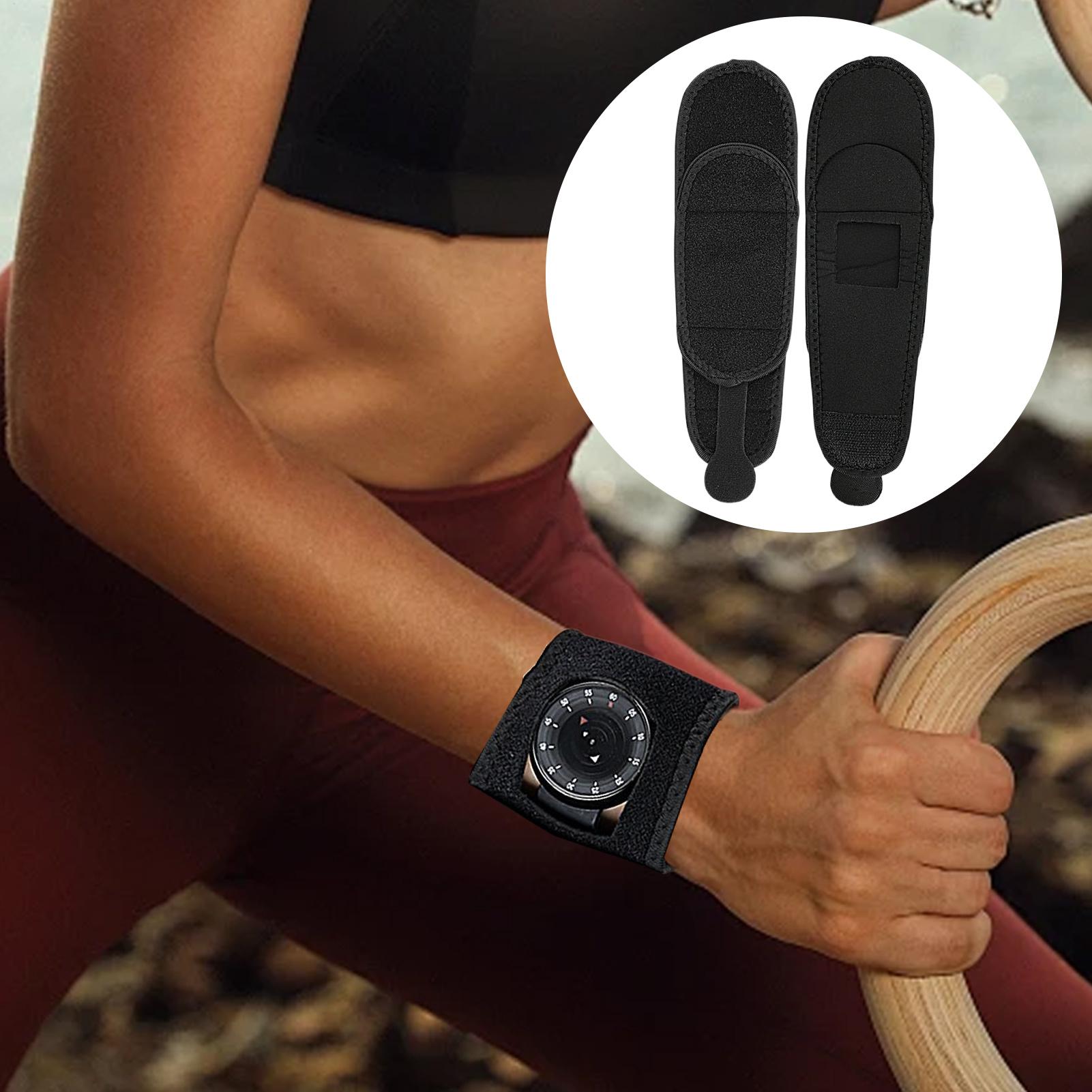 Защитный чехол для умных часов – обзор и цена Running Watch