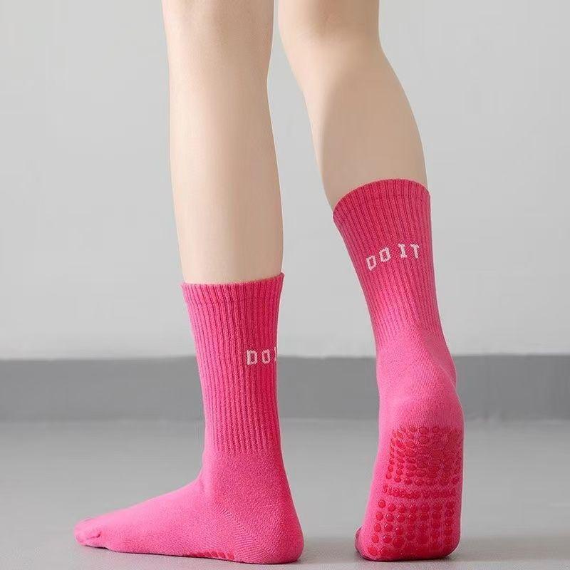 1 пара новых ярких спортивных  – обзор и цена Sports Socks