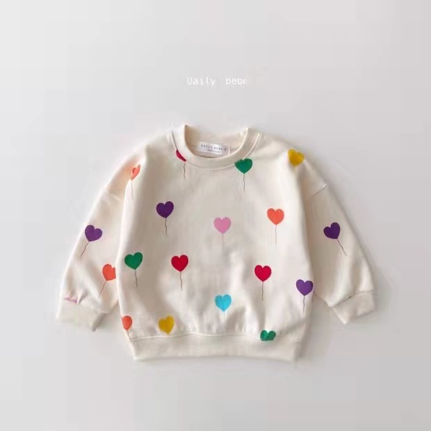 Модный осенний спортивный комп – обзор и цена Running Gear Kids