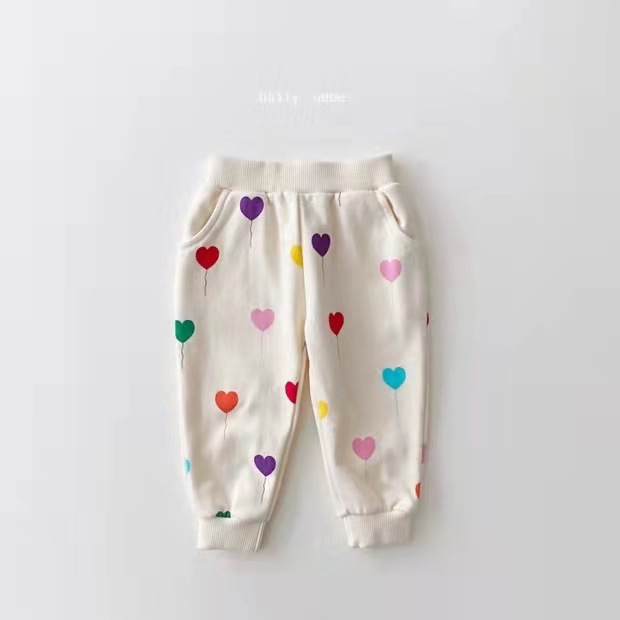 Модный осенний спортивный комп – обзор и цена Running Gear Kids