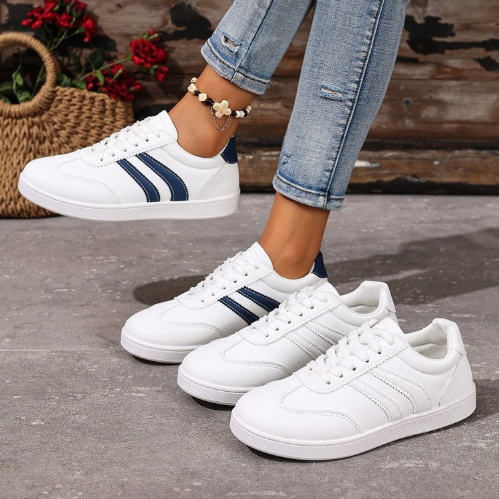 Новые повседневные кроссовки,  – обзор и цена Running Shoes Women