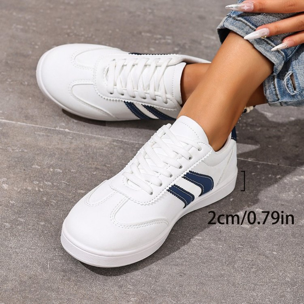 Новые повседневные кроссовки,  – обзор и цена Running Shoes Women