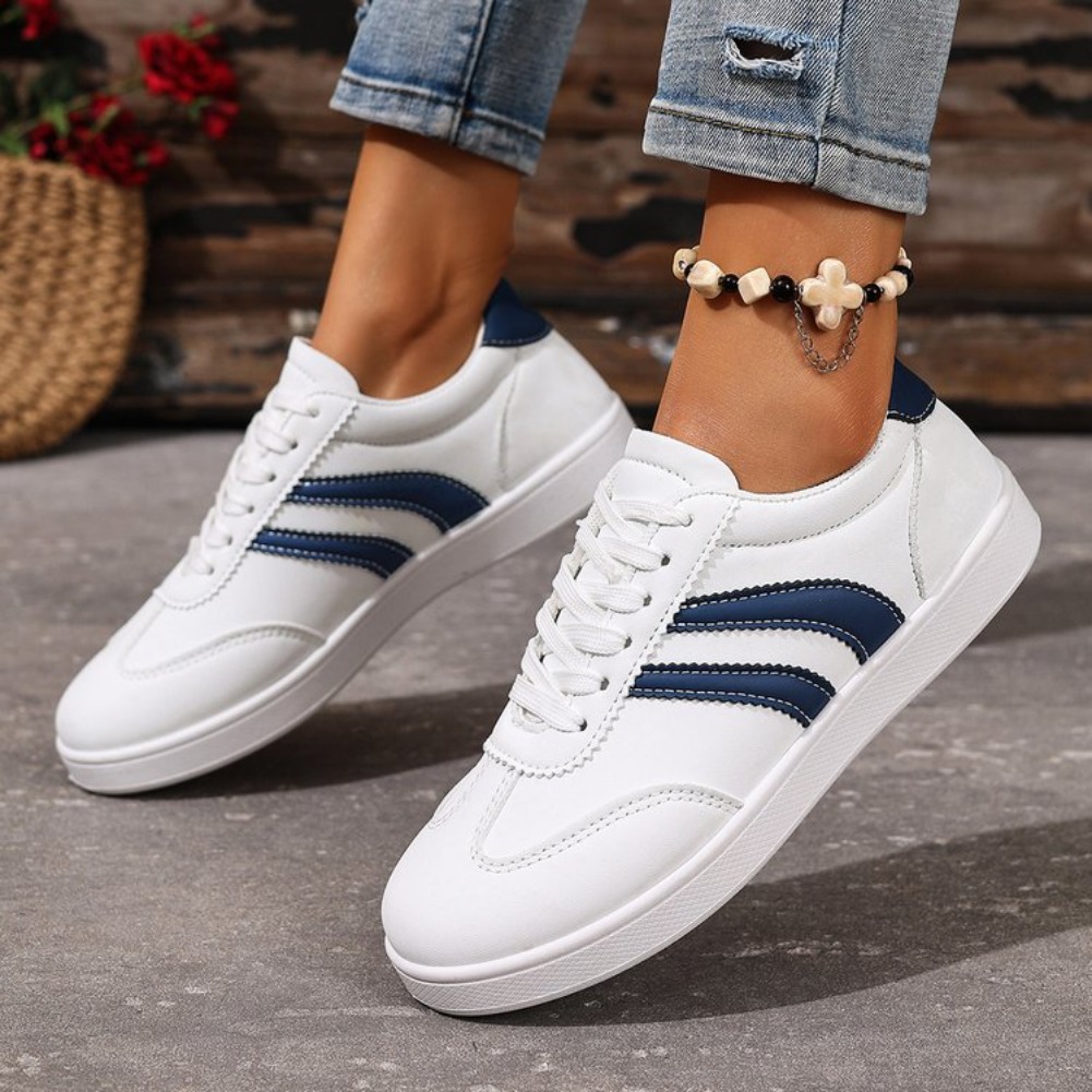 Новые повседневные кроссовки,  – обзор и цена Running Shoes Women