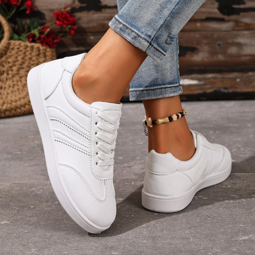 Новые повседневные кроссовки,  – обзор и цена Running Shoes Women