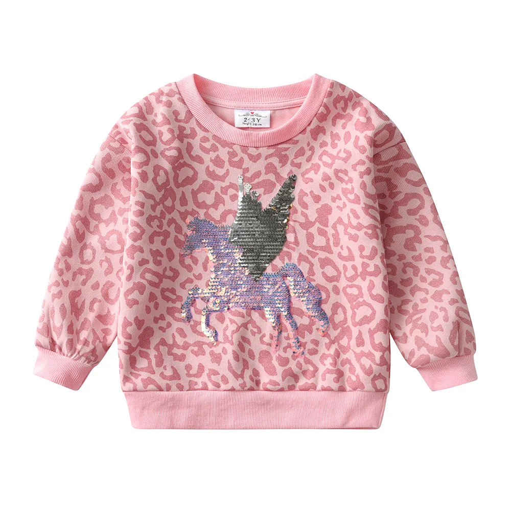 Комплекты одежды VIKITA для де – обзор и цена Running Gear Kids