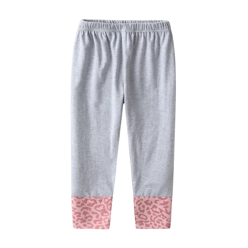 Комплекты одежды VIKITA для де – обзор и цена Running Gear Kids