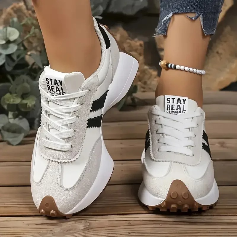 Дизайнерские кроссовки Женская – обзор и цена Running Shoes Women
