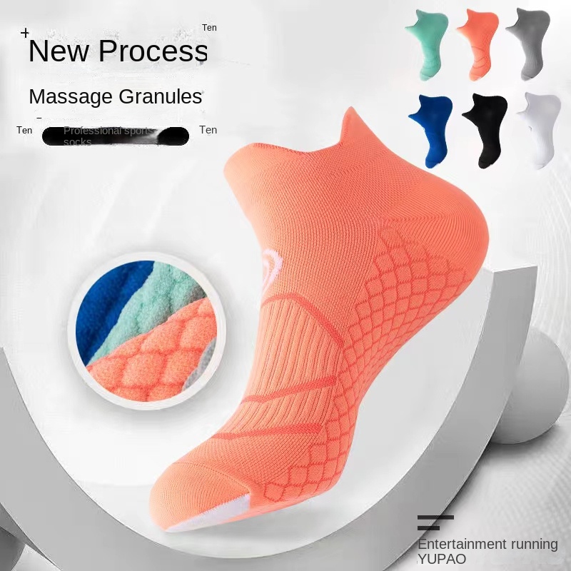 Мужские спортивные носки, носк – обзор и цена Sports Socks