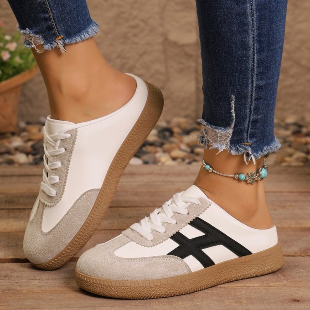 2026 НОВИНКА Женские кроссовки – обзор и цена Running Shoes Women