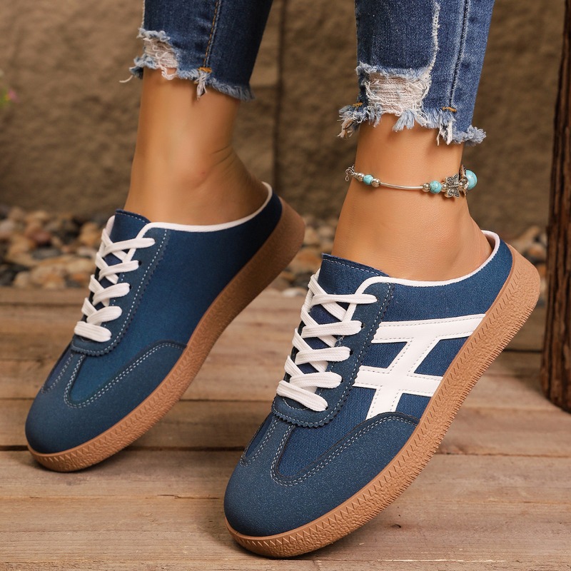 2026 НОВИНКА Женские кроссовки – обзор и цена Running Shoes Women