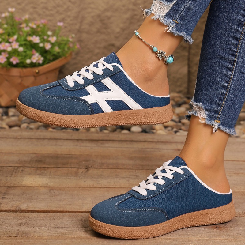 2026 НОВИНКА Женские кроссовки – обзор и цена Running Shoes Women