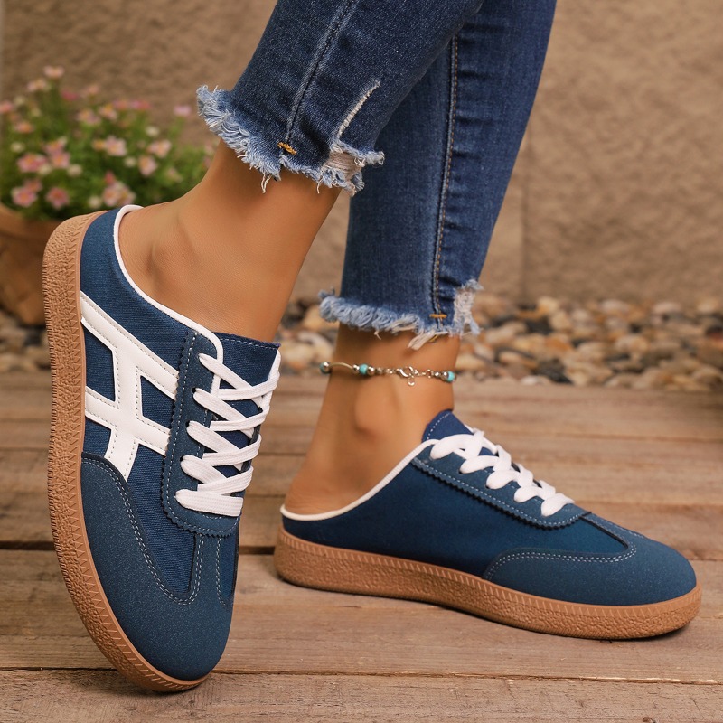 2026 НОВИНКА Женские кроссовки – обзор и цена Running Shoes Women