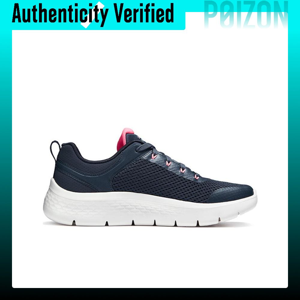 Skechers Go Walk Fle – удобные – обзор и цена Running Shoes Men