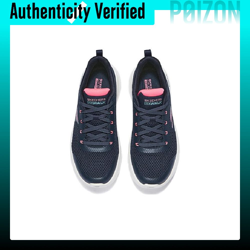 Skechers Go Walk Fle – удобные – обзор и цена Running Shoes Men