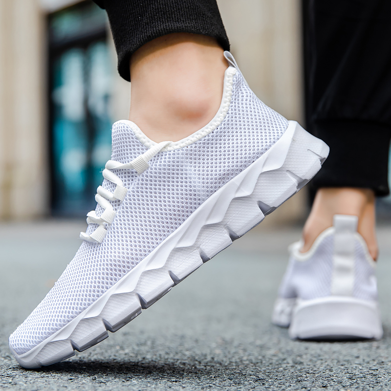 Мужские и женские спортивные к – обзор и цена Running Shoes Men