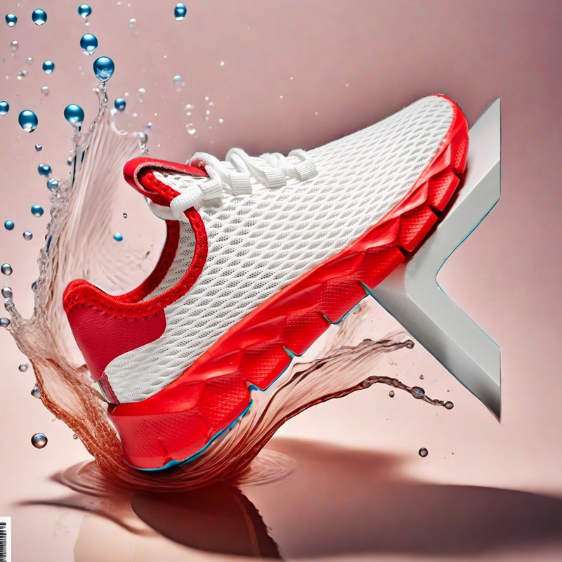 Мужские и женские спортивные к – обзор и цена Running Shoes Men