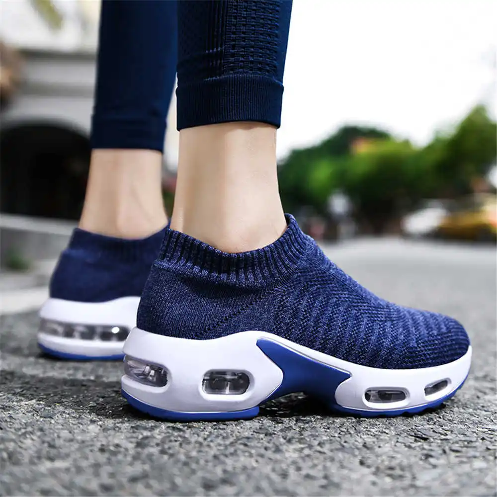 Женские ботинки на каблуке бол – обзор и цена Running Shoes Women