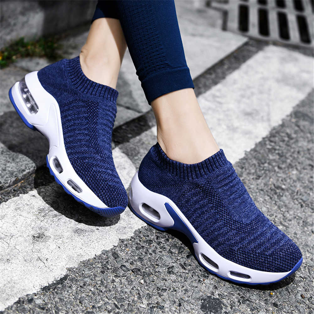 Женские ботинки на каблуке бол – обзор и цена Running Shoes Women