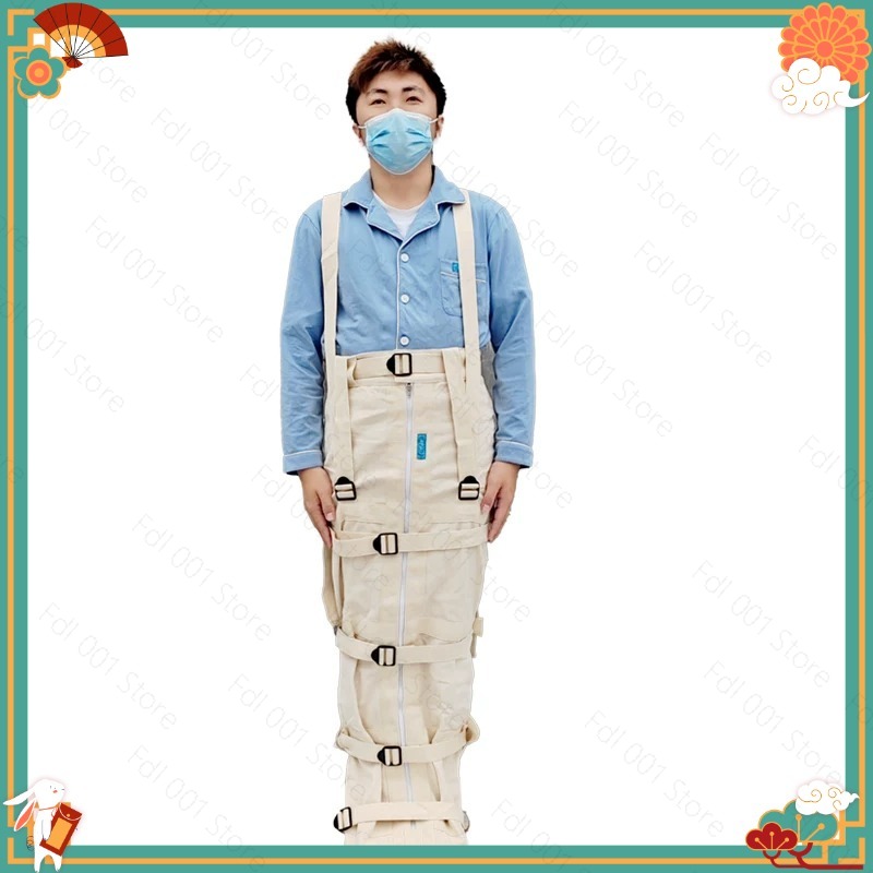Защитный фиксирующий ремень дл – обзор и цена Ankle Brace