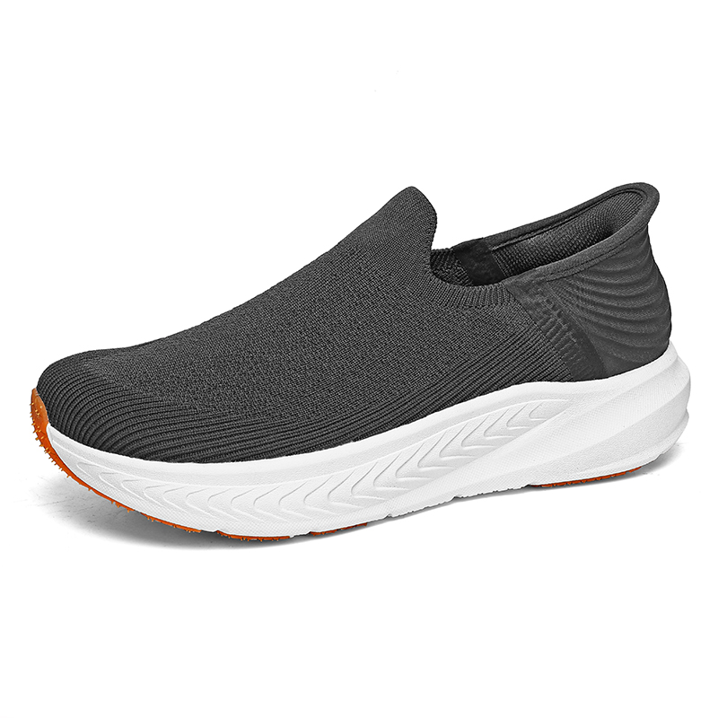 Сетчатая обувь для бега, модны – обзор и цена Running Shoes Men