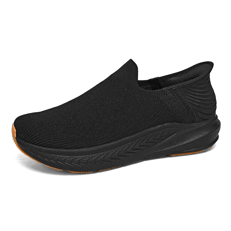 Сетчатая обувь для бега, модны – обзор и цена Running Shoes Men