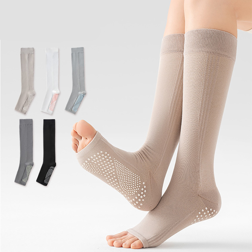 Профессиональные женские носки – обзор и цена Sports Socks