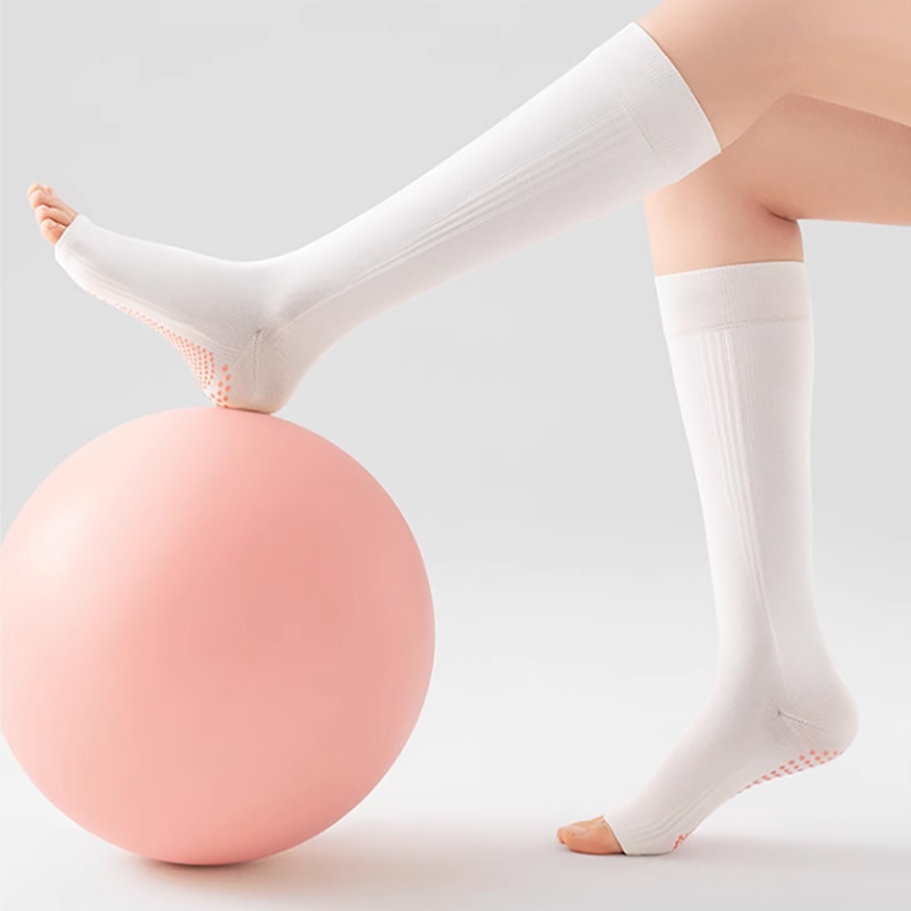 Профессиональные женские носки – обзор и цена Sports Socks