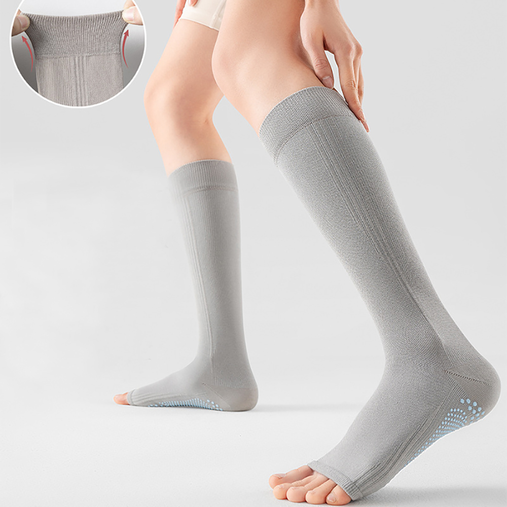 Профессиональные женские носки – обзор и цена Sports Socks