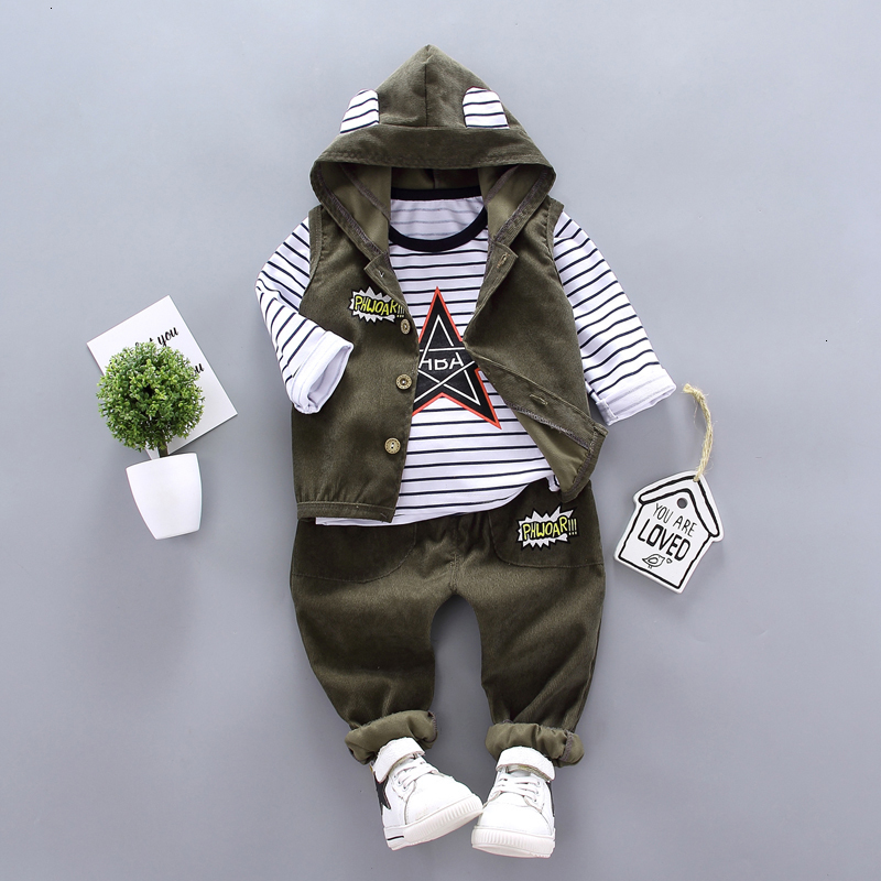 3 шт./комплект, спортивный кос – обзор и цена Running Gear Kids