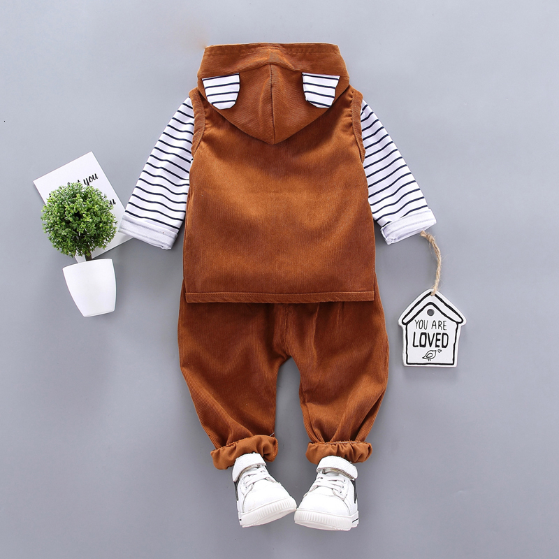 3 шт./комплект, спортивный кос – обзор и цена Running Gear Kids
