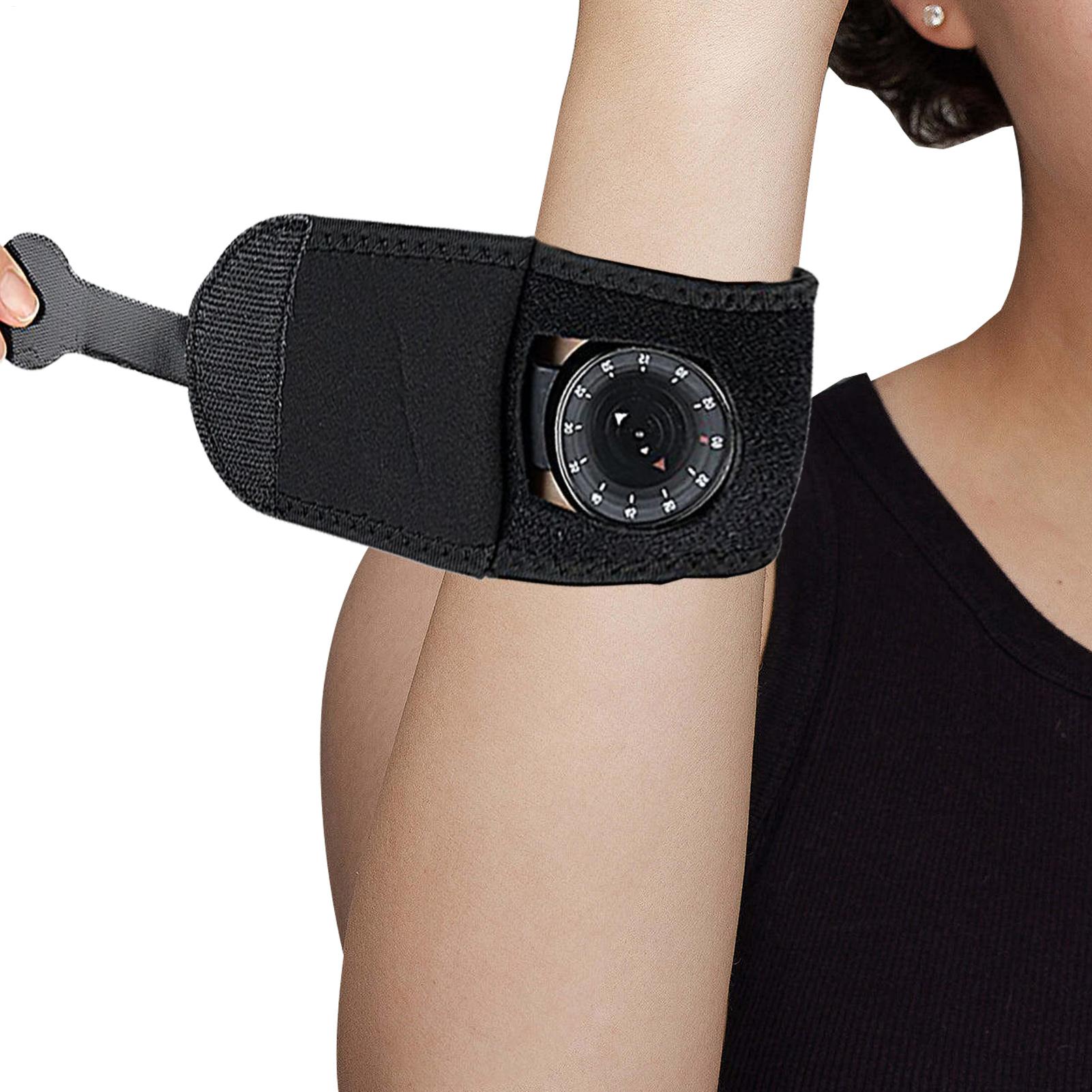 Защитный чехол для наручных ча – обзор и цена Running Watch