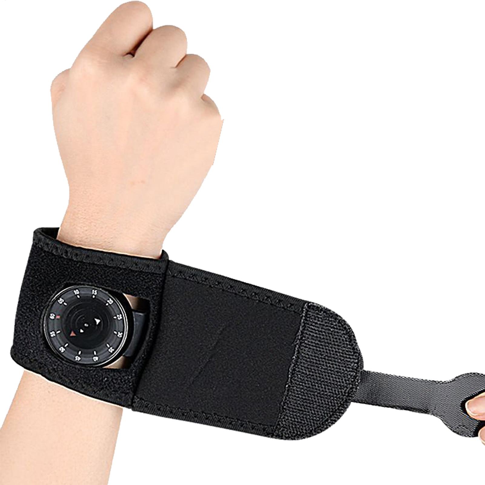 Защитный чехол для наручных ча – обзор и цена Running Watch