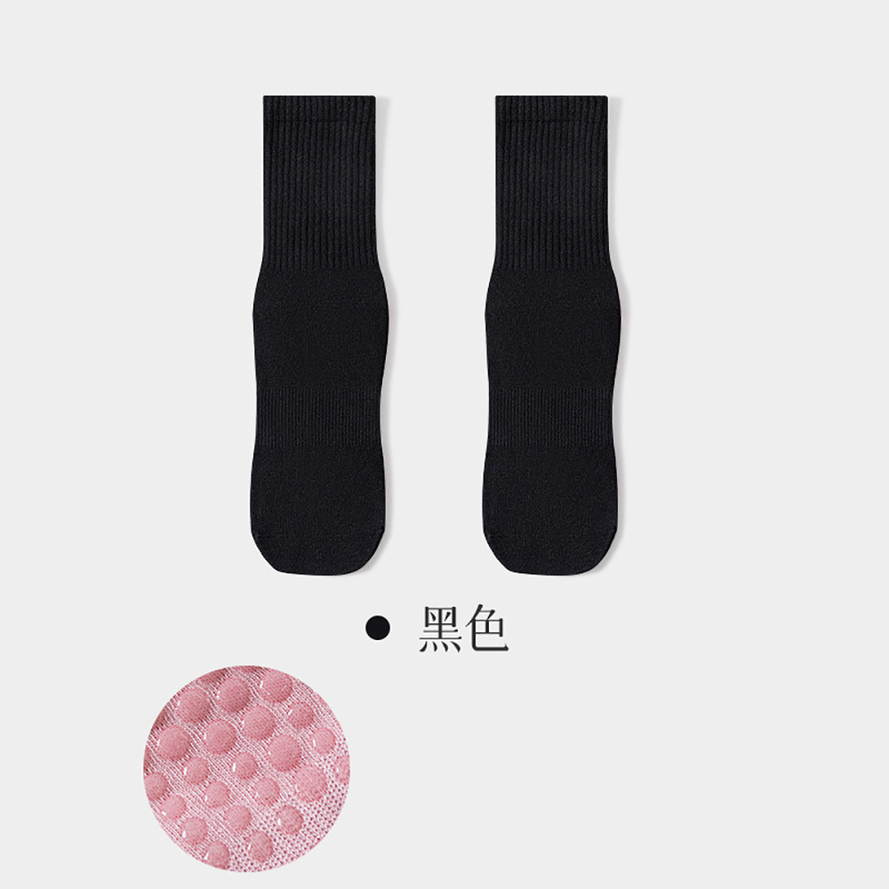 Высококачественные женские нос – обзор и цена Sports Socks