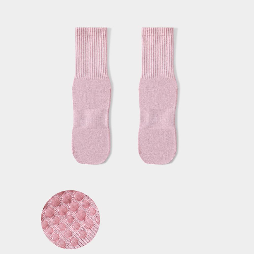 Высококачественные женские нос – обзор и цена Sports Socks