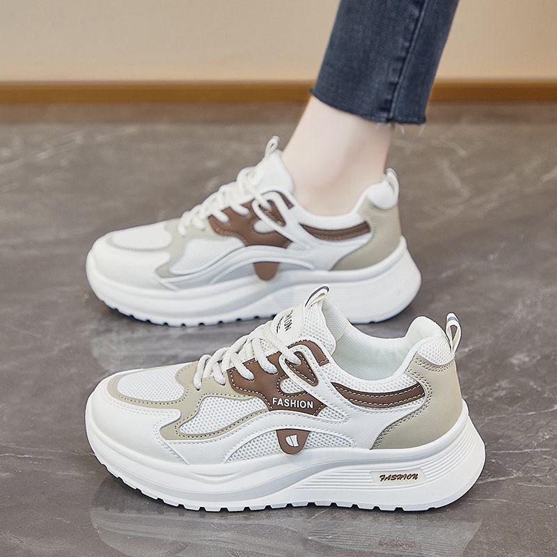 Женские дышащие спортивные кро – обзор и цена Running Shoes Women