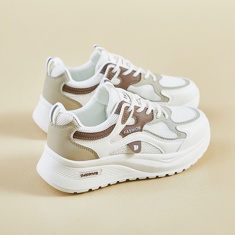 Женские дышащие спортивные кро – обзор и цена Running Shoes Women