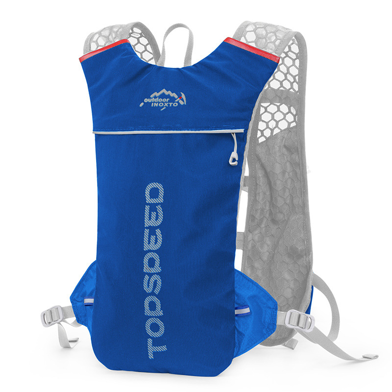Ультра светильник, сумка для б – обзор и цена Hydration Vest