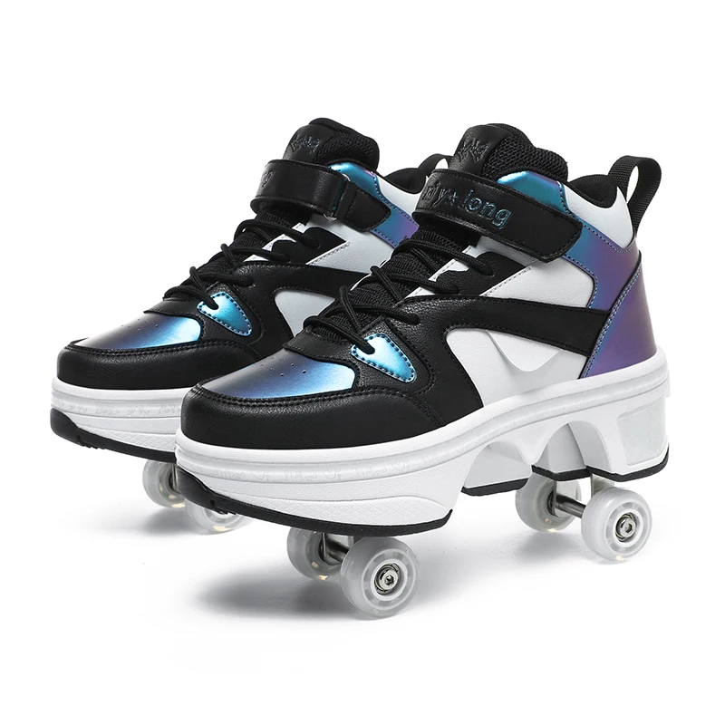 НОВЫЕ детские спортивные ролик – обзор и цена Running Shoes Men
