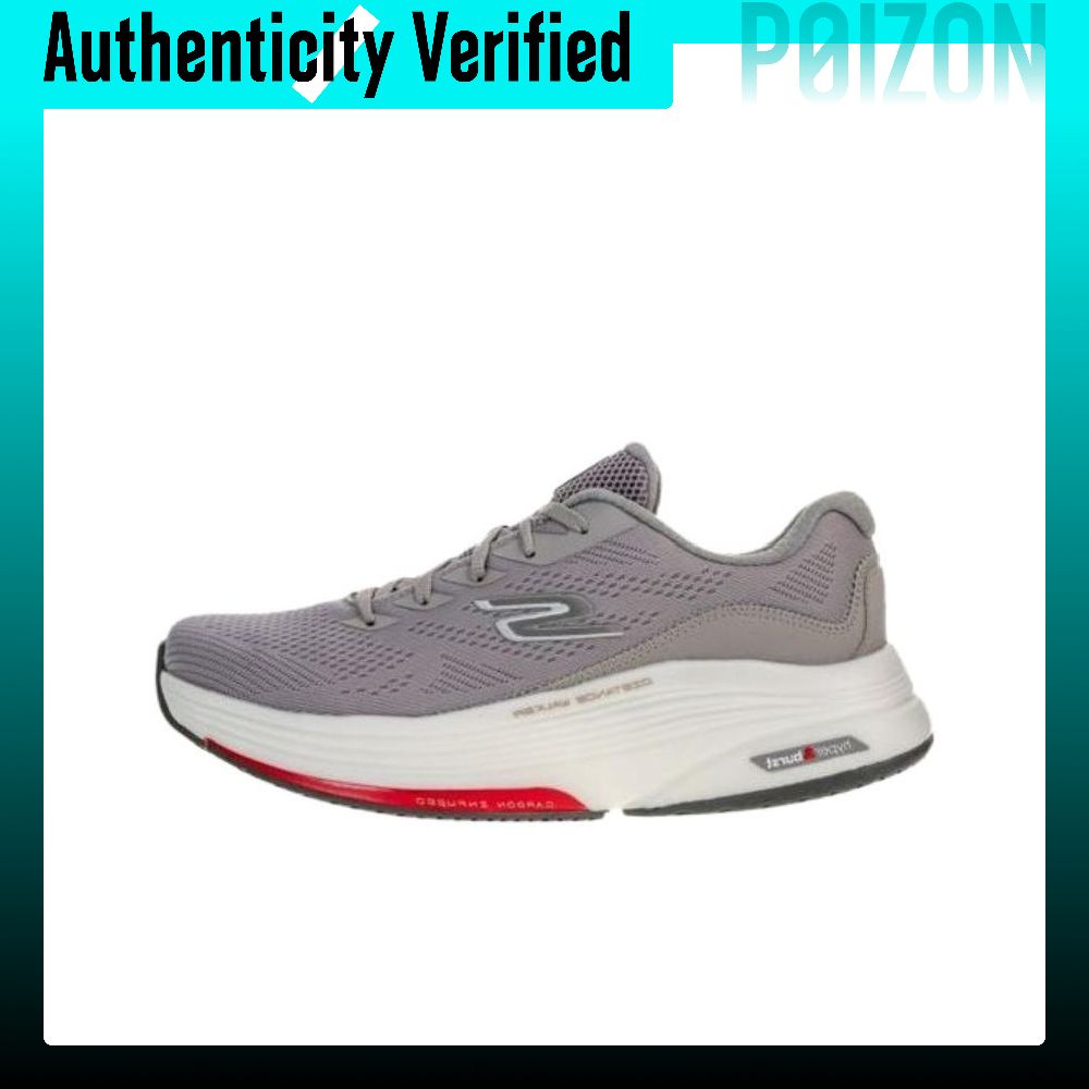 Кроссовки Skechers Go Walk Dis – обзор и цена Running Shoes Men