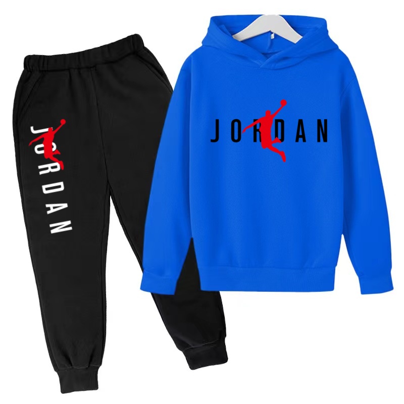 Детский спортивный костюм: тол – обзор и цена Running Gear Kids