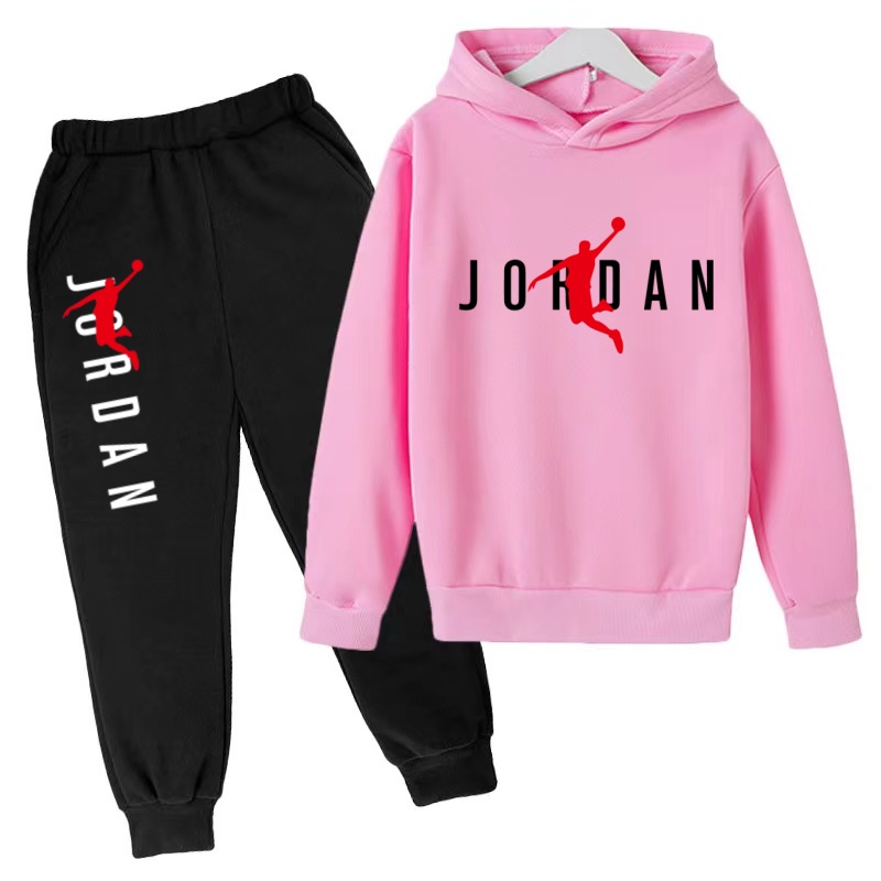 Детский спортивный костюм: тол – обзор и цена Running Gear Kids