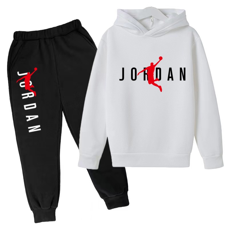 Детский спортивный костюм: тол – обзор и цена Running Gear Kids