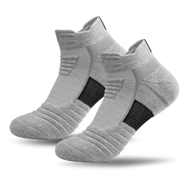 10 пар мужских высококачествен – обзор и цена Sports Socks