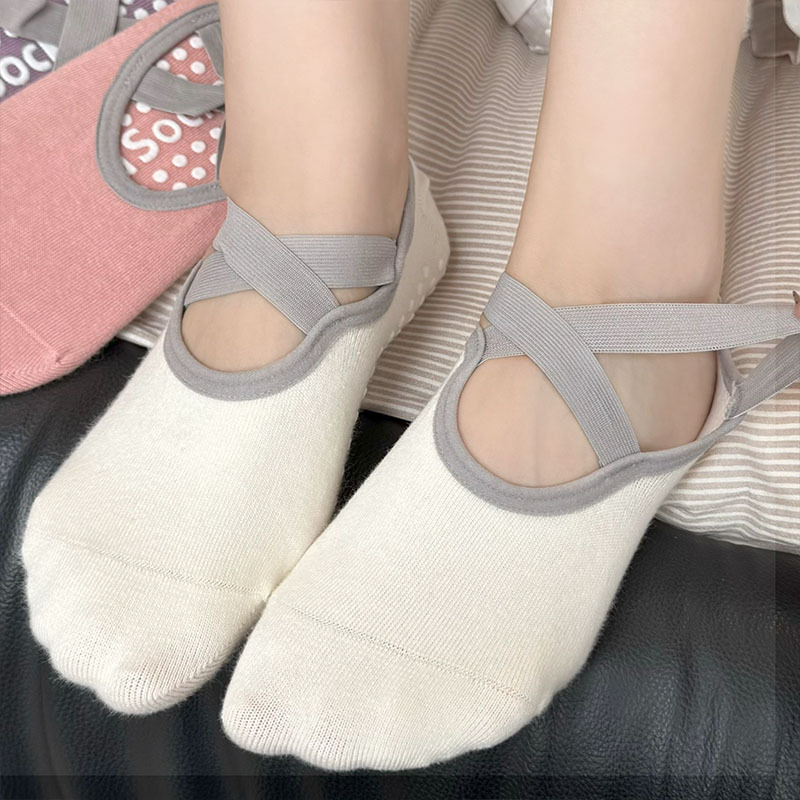 Профессиональные женские носки – обзор и цена Sports Socks